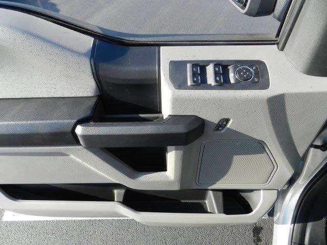 Ford F-150 2015 photo 10